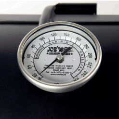 Barbecue Locomotive Wild West 16” - Joe’s Barbecue 11 Barbecue Locomotive Wild West 16” - Joe’s Barbecue -Outdoorchef Shop 16 joe s wild west 635mm rumo locomotive 4250033101748 4