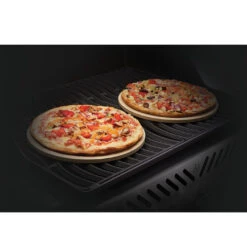 Front Page -Outdoorchef Shop 2 pierres pizza rondes cordierite 25 cm napoleon 0629162700001 1