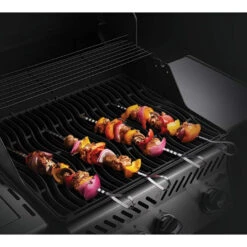 Front Page -Outdoorchef Shop 8 brochettes inox napoleon 0629162700155 1