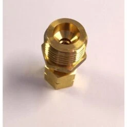 Front Page -Outdoorchef Shop adaptateur barbecue outdoorchef avant 2010 flexible 2020000031246 1