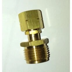 Adaptateur Barbecue Outdoorchef Avant 2010 + Flexible -Outdoorchef Shop adaptateur barbecue outdoorchef avant 2010 flexible 2020000031246 4