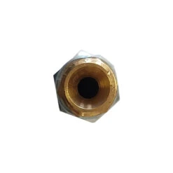 Front Page -Outdoorchef Shop adaptateur gaz barbecue outdoorchef 2020000009344 1