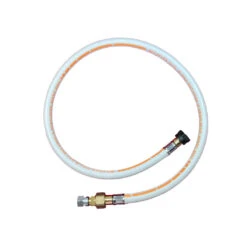 Front Page -Outdoorchef Shop adaptateur gaz barbecue outdoorchef apres 2010 2020000009351 1