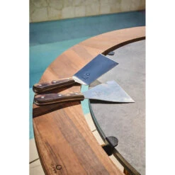 Anneau Fire Guard 85 - OFYR -Outdoorchef Shop anneau fire guard 85 ofyr 6011408236216 3