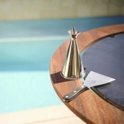 Anneau Fire Guard 85 - OFYR -Outdoorchef Shop anneau fire guard 85 ofyr 6011408236216 4