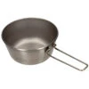 Bac Récupérateur De Graisse Modèle 480/570 Outdoorchef 2 Bac Récupérateur De Graisse Modèle 480/570 Outdoorchef -Outdoorchef Shop bac recuperation de graisse 480 570 2020000021544