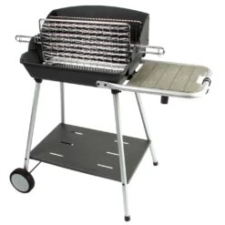 New Arrival -Outdoorchef Shop barbecue charbon bicuisson somagic 3292193757381 1