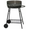 Barbecue Charbon Orlando - Somagic* -Outdoorchef Shop barbecue charbon orlando somagic 3292193666287