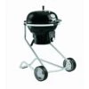 Barbecue Charbon Air F50 - Rosle* 1 Barbecue Charbon Air F50 - Rosle* -Outdoorchef Shop barbecue charbon rosle f50 4004293250018