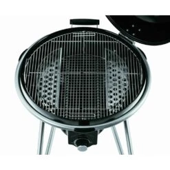 Barbecue Charbon Air F50 - Rosle* -Outdoorchef Shop barbecue charbon rosle f50 4004293250018 2
