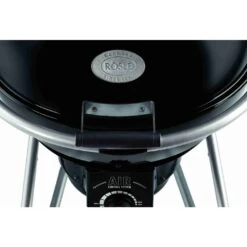 Barbecue Charbon Air F50 - Rosle* -Outdoorchef Shop barbecue charbon rosle f50 4004293250018 3