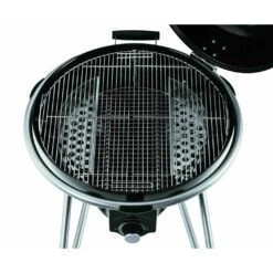 Barbecue Charbon Air F60 - Rosle* -Outdoorchef Shop barbecue charbon rosle f60 4004293250063 3