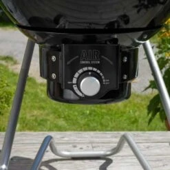 Barbecue Charbon Air F60 - Rosle* -Outdoorchef Shop barbecue charbon rosle f60 4004293250063 5