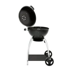 Barbecue Charbon Sport F50 - Rosle* -Outdoorchef Shop barbecue charbon rosle sport f50 4004293250025 2