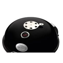 Barbecue Charbon Sport F50 - Rosle* -Outdoorchef Shop barbecue charbon rosle sport f50 4004293250025 3