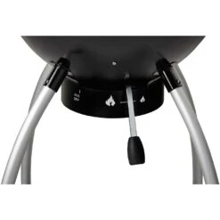 Barbecue Charbon Sport F60 - Rosle* -Outdoorchef Shop barbecue charbon rosle sport f60 4004293250056 3