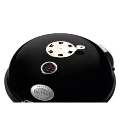 Barbecue Charbon Sport F60 - Rosle* -Outdoorchef Shop barbecue charbon rosle sport f60 4004293250056 4