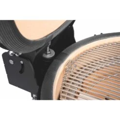 Barbecue Kamado Big Joe II à Poser - Kamado Joe -Outdoorchef Shop barbecue kamado big joe 2 ceramique 0811738021553 2