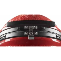 Barbecue Kamado Classic Joe II - Kamado Joe -Outdoorchef Shop barbecue kamado joe classic 2 charbon 0811738021447 6