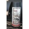 Bombe Peinture Haute Température 400ml -Outdoorchef Shop bombe peinture chuckwagon 400 ml locomotive 4048500191794