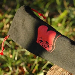 Bouffadou Design En Acier Michel Bras - Buffadoo -Outdoorchef Shop bouffadou design michel bras buffadou 2020000027447 2