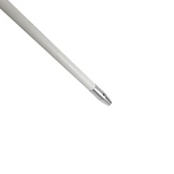 Bouffadou Effilé En Aluminium - Buffadoo -Outdoorchef Shop bouffadou effile alu 2