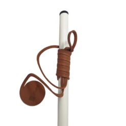 Bouffadou Tradition En Acier - Buffadoo -Outdoorchef Shop bouffadou tradition acier 2