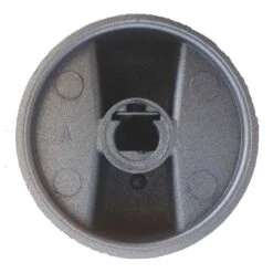 Bouton Réglage Gaz Plancha Planet (unité) 7 Bouton Réglage Gaz Plancha Planet (unité) -Outdoorchef Shop bouton plancha planet 2020000011545 2