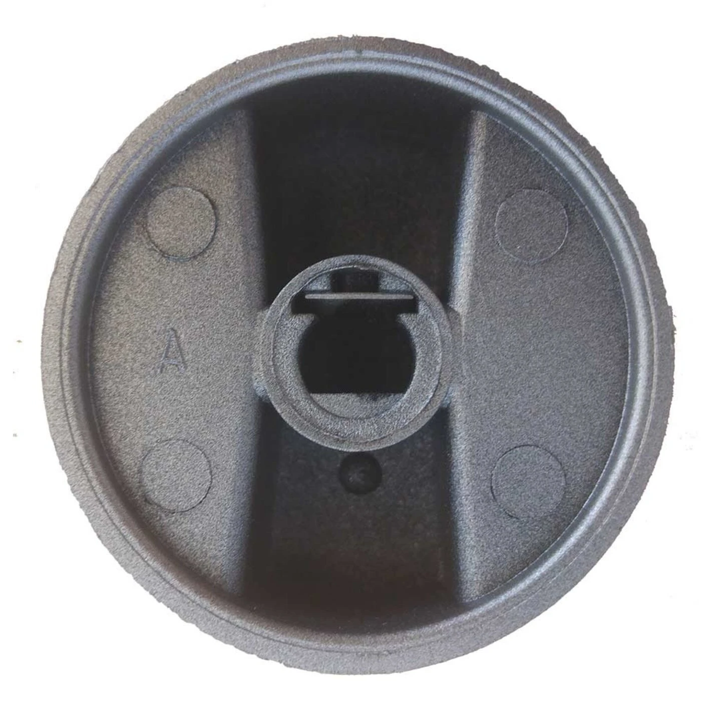 Bouton Réglage Gaz Plancha Planet (unité) 5 Bouton Réglage Gaz Plancha Planet (unité) - Image 3