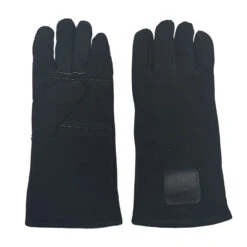 New Arrival -Outdoorchef Shop box pizza livre gant ofyr 6019917181119 1