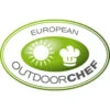 Outdoorchef Brûleur City Gaz Sans Vis