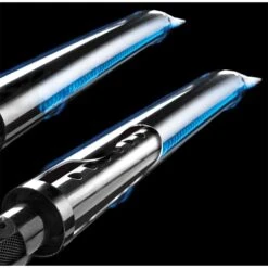 Brûleur Barbecue Regal/Imperial - Broil King -Outdoorchef Shop bruleur dual tube broil king imperial regal 0060162186332 1