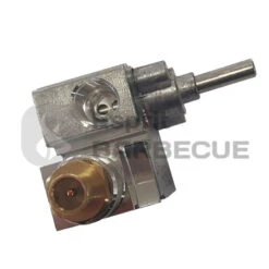 Brûleur Raquette Pour Plancha Prestige - Forge Adour -Outdoorchef Shop bruleur raquette prestige 2020000028352 3