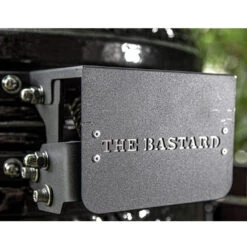 Barbecue Kamado Classic Large à Poser Ø 49 Cm - The Bastard -Outdoorchef Shop classic large a poser the bastard 8720365856341 3