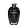 Barbecue Kamado Classic Medium à Poser Ø 40 Cm - The Bastard -Outdoorchef Shop classic medium a poser the bastard 8720365856389