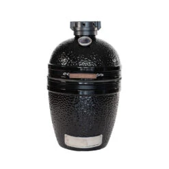 Barbecue Kamado Classic Medium Ă Poser Ă 40 Cm - The Bastard