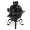 Barbecue Kamado Classic Small Ø 25 Cm - The Bastard 2 Barbecue Kamado Classic Small Ø 25 Cm - The Bastard -Outdoorchef Shop classic small the bastard 8720365856426