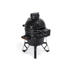 Barbecue Kamado Classic Small Ø 25 Cm - The Bastard -Outdoorchef Shop classic small the bastard 8720365856426 2