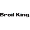 Broil King Diffuseur De Gaz N°24 Imperial XL -Outdoorchef Shop diffuseur de gaz n24 imperial xl 2020000023029