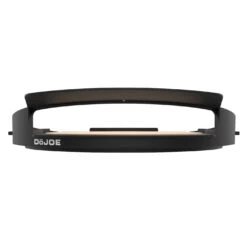 Four à Pizza Do Joe Pour Classic Joe - Kamado Joe 8 Four à Pizza Do Joe Pour Classic Joe - Kamado Joe -Outdoorchef Shop four pizza dojo classic kamado joe 0811738023052 2