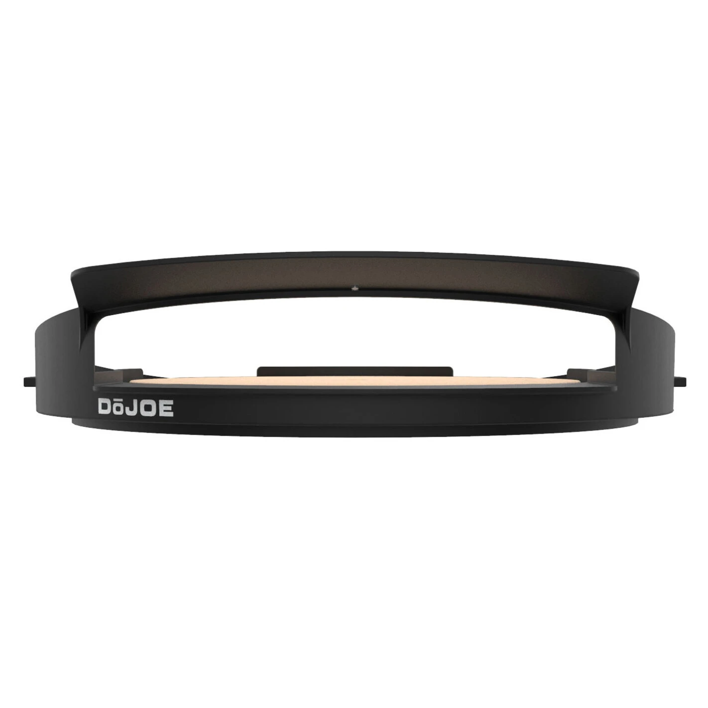 Four à Pizza Do Joe Pour Classic Joe - Kamado Joe 5 Four à Pizza Do Joe Pour Classic Joe - Kamado Joe - Image 3