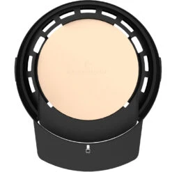 Four à Pizza Do Joe Pour Classic Joe - Kamado Joe 9 Four à Pizza Do Joe Pour Classic Joe - Kamado Joe -Outdoorchef Shop four pizza dojo classic kamado joe 0811738023052 3