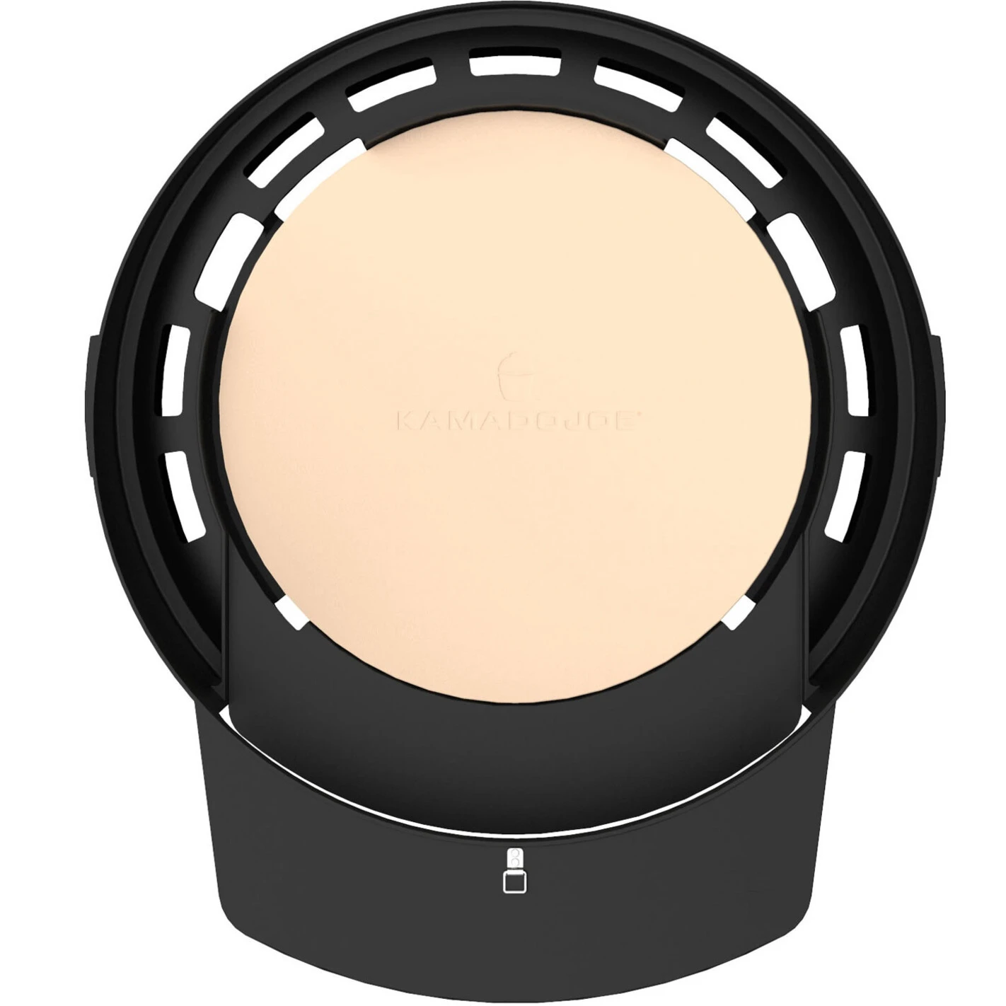 Four à Pizza Do Joe Pour Classic Joe - Kamado Joe 6 Four à Pizza Do Joe Pour Classic Joe - Kamado Joe - Image 4