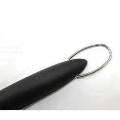 Fourchette Premium Inox Barbecue - Nordic Flame -Outdoorchef Shop fourchette premium inox nordic flame 0085382675510 2