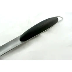 Fourchette Premium Inox Barbecue - Nordic Flame -Outdoorchef Shop fourchette premium inox nordic flame 0085382675510 3