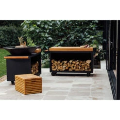 Glacière Cooler - Ofyr 8 Glacière Cooler - Ofyr -Outdoorchef Shop glaciere ofyr 2020000022190 2