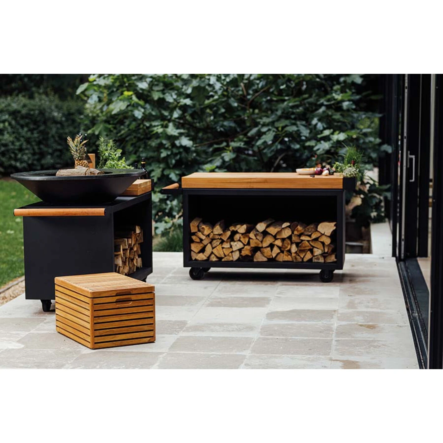 Glacière Cooler - Ofyr 5 Glacière Cooler - Ofyr - Image 3