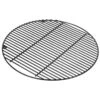 Grille Cuisson 45 Cm émaillée Outdoorchef 480 -Outdoorchef Shop grille cuisson 45 cm emaillee outdoorchef 7611984008673