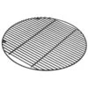 Grille Cuisson 54,5 Cm émaillée Pour Outdoorchef 570 -Outdoorchef Shop grille cuisson 54 cm emaillee pour outdoorchef 570 2020000020387