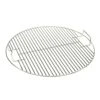 Grille De Cuisson ø54.5cm Pour Barbecue 57cm - Weber -Outdoorchef Shop grille de cuisson pour weber 57 cm 0077924007644